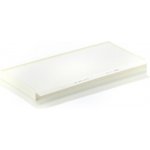 Filtr, vzduch v interiéru MANN-FILTER CU 5366 MF CU5366 – Hledejceny.cz