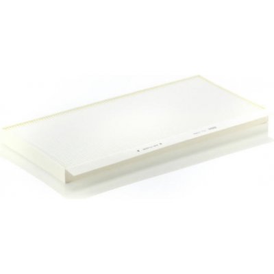 Filtr, vzduch v interiéru MANN-FILTER CU 5366 MF CU5366 – Hledejceny.cz