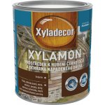 Xyladecor Xylamon 0,75 l bezbarvý – Zbozi.Blesk.cz