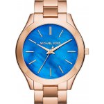 Michael Kors MK3494 – Hledejceny.cz