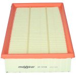 Vzduchový filtr MAXGEAR 26-0051 – Hledejceny.cz