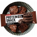 NUTREND Protein Snack 40 g – Zboží Mobilmania