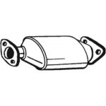 Bosal BS 099-297 – Hledejceny.cz