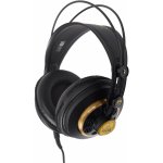 AKG K240 Studio – Zboží Živě