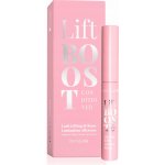 Instalash Lift Boost Conditioner dámská péče na řasy a obočí po liftingu a laminaci 5 ml – Zboží Dáma