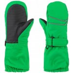 Loap rubyk dětské palčáky zelené – Zboží Dáma