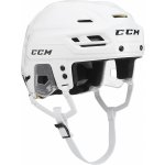 Hokejová helma CCM Tacks 310 sr – Sleviste.cz