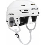 Hokejová helma CCM Tacks 310 sr – Zboží Mobilmania