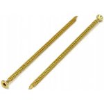 Šrouby do dřeva WT WINTECH a.s. 1 x 1 mm 1 ks – Hledejceny.cz