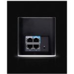 Ubiquiti ACB-AC – Hledejceny.cz