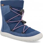 Froddo G3160251-12 Denim – Zboží Dáma