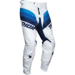Thor Pulse Racer 21 bílá navy – Hledejceny.cz