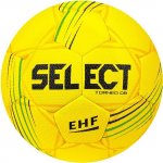 Select Torneo – Sleviste.cz