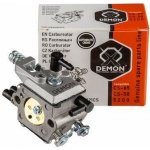 Karburátor pro motorovou pilu CS-65T – DEMON | Zboží Auto