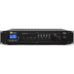 Power Dynamics PRM360 – Hledejceny.cz
