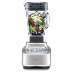 Sage SBL920 – Zboží Dáma