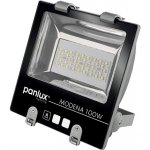 Panlux PN33300018 – Hledejceny.cz
