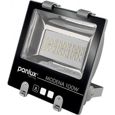 Panlux PN33300018 – Hledejceny.cz