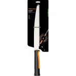 Fiskars Pila přerezávací přímá OneClick 1080691 – Zbozi.Blesk.cz