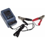 H-Tronic AL 300 | Zboží Auto