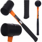 Kraft&Dele KD902 – HobbyKompas.cz