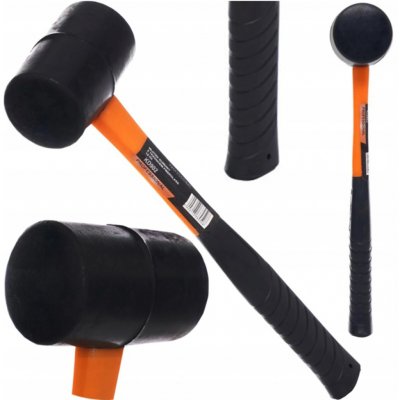 Kraft&Dele KD902 – HobbyKompas.cz