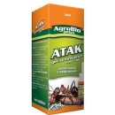 AgroBio Atak gel na mravence 25 g