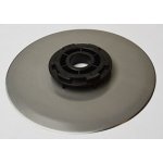 DOMO DO522S – Zboží Mobilmania