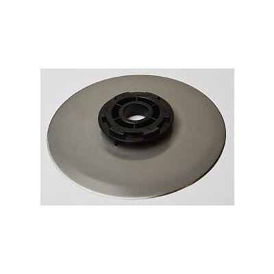 DOMO DO522S – Zboží Mobilmania