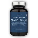 Magnesium Good Night 90 kapslí – Hledejceny.cz