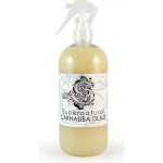 Dodo Juice Supernatural Carnauba Silicone-free Glaze 500 ml – Zbozi.Blesk.cz