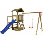 ASKO hřiště ANIA – Zboží Dáma