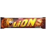 NESTLÉ Lion Chocolate 42g – Hledejceny.cz