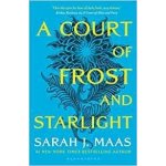 Court of Frost and Starlight – Hledejceny.cz