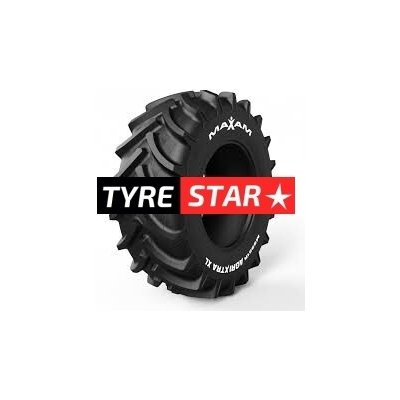 MAXAM MS951R 540/65-28 142D TL – Hledejceny.cz