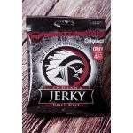 Indiana Jerky Hovězí 50 g – Zboží Dáma