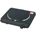 Electro-Line 101B – Sleviste.cz