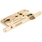 HOBES K133 PZ P/L 72/80 mm – Zboží Mobilmania