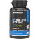 MyProtein MyThermo X-Treme 90 kapslí