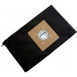 Alafil Sencor SVC 8310BK Eighty Three – Hledejceny.cz