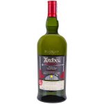 Ardbeg Smoketrails Cote Rotie 46% 1 l (holá láhev) – Hledejceny.cz