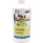 CHEMOFORM Calzestab Eisenex stabilizátor tvrdosti 1l – Zboží Dáma