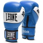 Leone 1947 Shock – Zboží Dáma