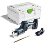 FESTOOL ERSC 18 EB-Basic 578691 – Zboží Mobilmania