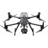 Dron DJI Matrice 350 RTK DJIM350C