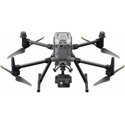 DJI Matrice 350 RTK DJIM350C