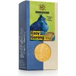 Sonnentor Citronový Pepř bio 70 g – Sleviste.cz