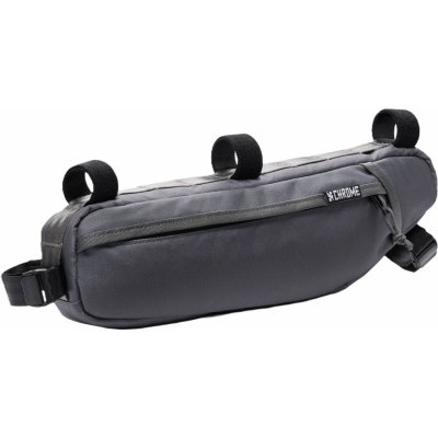 Chrome Holman Frame Bag 3 l – Zboží Mobilmania