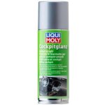 Liqui Moly 1510 Leštěnka na přístrojové desky 200 ml – Hledejceny.cz