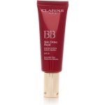 Clarins BB skin Perfecting Cream SPF25 BB krém pro perfektní pleť 2 Medium 45 ml – Zboží Mobilmania